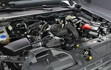 Ford Ranger, 2024 год, 6 800 000 рублей, 5 фотография