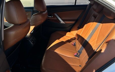 Toyota Camry, 2011 год, 1 100 000 рублей, 12 фотография