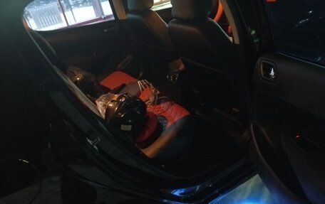 Peugeot 308 II, 2008 год, 350 000 рублей, 10 фотография