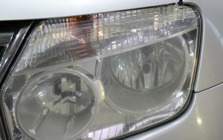 Renault Duster I рестайлинг, 2013 год, 655 000 рублей, 11 фотография