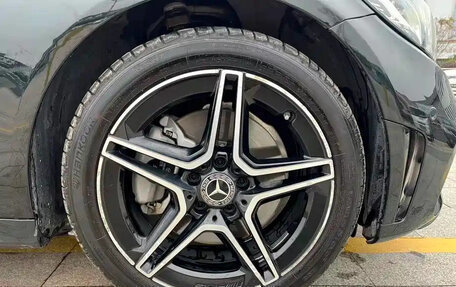 Mercedes-Benz C-Класс, 2021 год, 2 100 001 рублей, 7 фотография