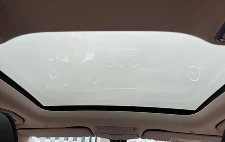 Mercedes-Benz C-Класс, 2021 год, 2 100 001 рублей, 17 фотография