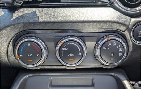 Mazda Roadster IV (ND), 2019 год, 1 700 001 рублей, 13 фотография