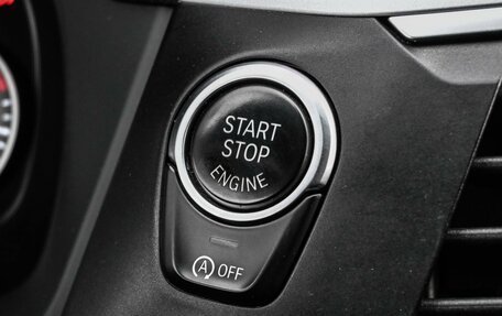 BMW X3, 2019 год, 3 499 000 рублей, 6 фотография