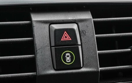 BMW X3, 2019 год, 3 499 000 рублей, 17 фотография