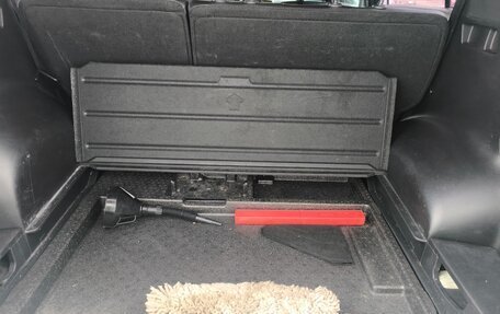 KIA Sportage IV рестайлинг, 2018 год, 2 350 000 рублей, 23 фотография