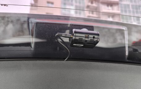 KIA Sportage IV рестайлинг, 2018 год, 2 350 000 рублей, 26 фотография