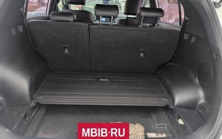 KIA Sportage IV рестайлинг, 2018 год, 2 350 000 рублей, 24 фотография