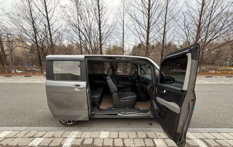 KIA Ray, 2022 год, 1 350 009 рублей, 7 фотография