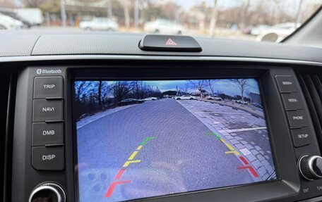 KIA Ray, 2022 год, 1 350 009 рублей, 9 фотография