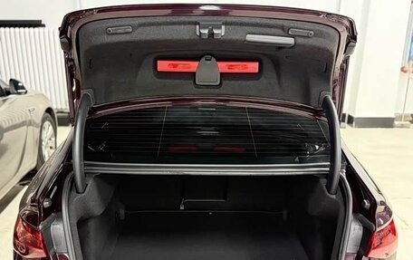 Audi A3, 2022 год, 1 950 000 рублей, 7 фотография