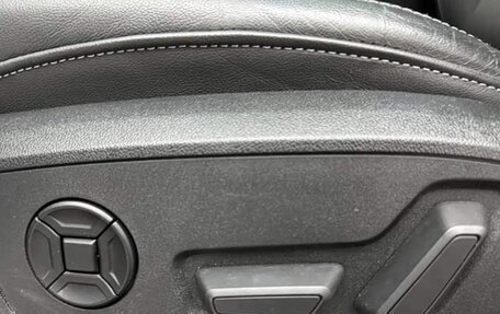 Audi A3, 2022 год, 7 фотография