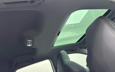 Audi A3, 2022 год, 9 фотография