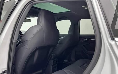 Audi A3, 2022 год, 12 фотография