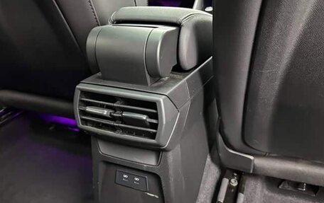 Audi A3, 2022 год, 10 фотография