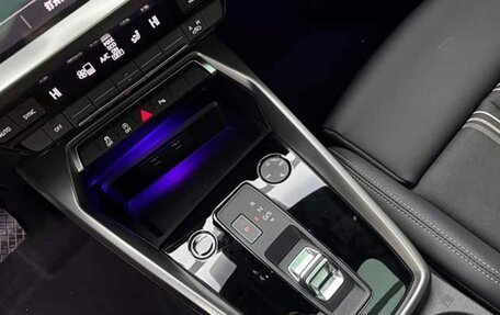 Audi A3, 2022 год, 20 фотография