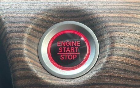 Honda Freed II, 2019 год, 1 470 000 рублей, 11 фотография