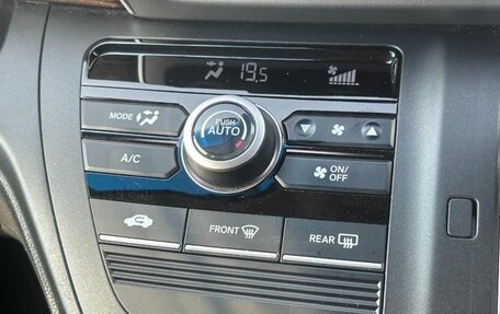 Honda Freed II, 2019 год, 1 470 000 рублей, 13 фотография