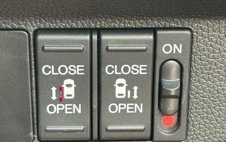 Honda Freed II, 2019 год, 1 470 000 рублей, 12 фотография