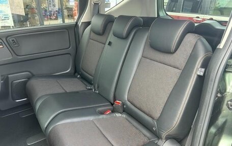 Honda Freed II, 2019 год, 1 470 000 рублей, 19 фотография