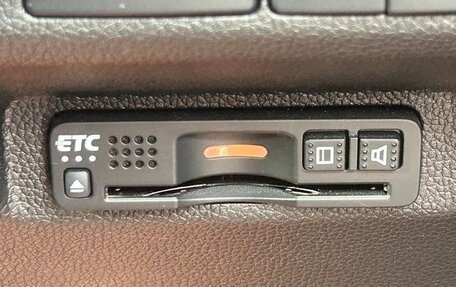 Honda Freed II, 2019 год, 1 470 000 рублей, 27 фотография