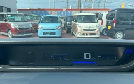 Honda Freed II, 2019 год, 1 470 000 рублей, 30 фотография