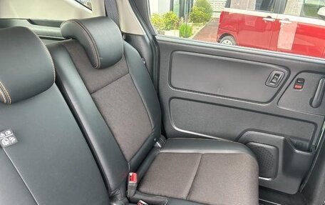 Honda Freed II, 2019 год, 1 470 000 рублей, 23 фотография