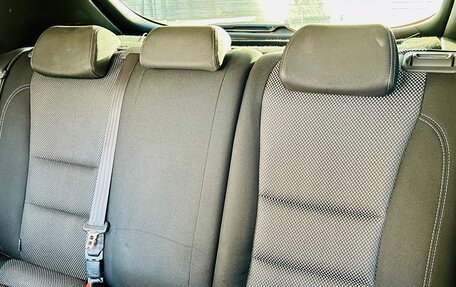 Hyundai i30 II рестайлинг, 2013 год, 659 000 рублей, 17 фотография