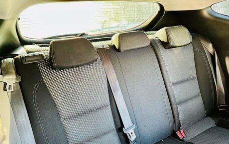 Hyundai i30 II рестайлинг, 2013 год, 659 000 рублей, 22 фотография