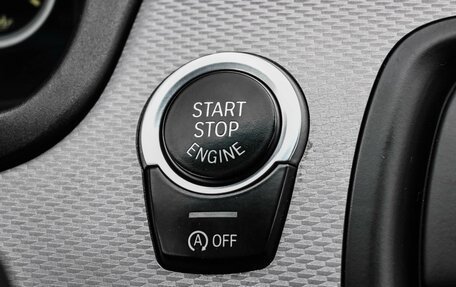 BMW 5 серия, 2016 год, 2 434 000 рублей, 12 фотография