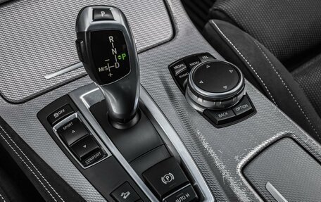 BMW 5 серия, 2016 год, 2 434 000 рублей, 20 фотография