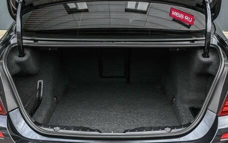 BMW 5 серия, 2016 год, 2 434 000 рублей, 21 фотография