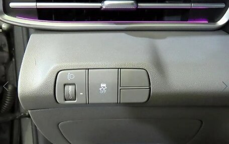 Hyundai Avante, 2022 год, 1 450 007 рублей, 13 фотография