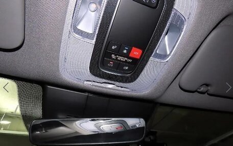 Hyundai Avante, 2022 год, 1 450 007 рублей, 15 фотография