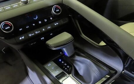 Hyundai Avante, 2022 год, 1 450 007 рублей, 12 фотография