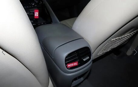 Hyundai Avante, 2022 год, 1 450 007 рублей, 16 фотография