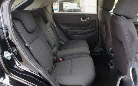 Honda Vezel, 2025 год, 2 290 000 рублей, 11 фотография