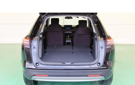 Honda Vezel, 2025 год, 2 290 000 рублей, 14 фотография