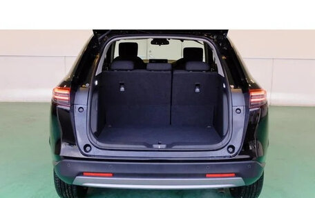 Honda Vezel, 2025 год, 2 290 000 рублей, 13 фотография