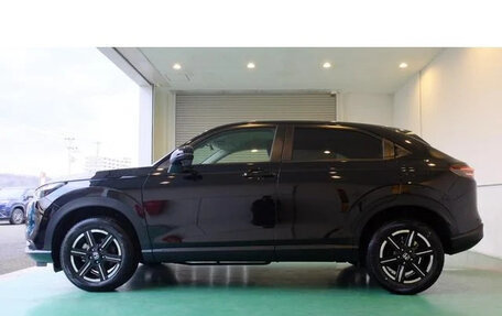 Honda Vezel, 2025 год, 2 290 000 рублей, 5 фотография