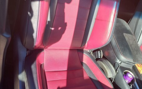 Lexus NX I, 2015 год, 2 700 000 рублей, 25 фотография