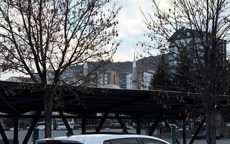 Volkswagen Golf VIII, 2022 год, 1 999 999 рублей, 2 фотография