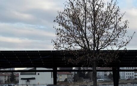 Volkswagen Golf VIII, 2022 год, 1 999 999 рублей, 3 фотография