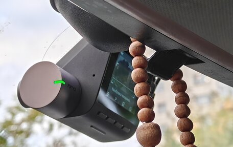 Volkswagen Amarok I рестайлинг, 2011 год, 1 600 000 рублей, 13 фотография