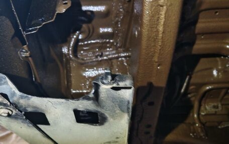 Toyota Land Cruiser 200, 2013 год, 3 750 000 рублей, 6 фотография