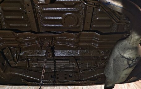 Toyota Land Cruiser 200, 2013 год, 3 750 000 рублей, 5 фотография