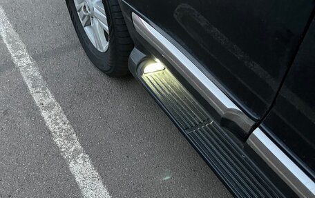 Toyota Land Cruiser 200, 2013 год, 3 750 000 рублей, 16 фотография