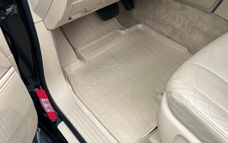 Toyota Land Cruiser 200, 2013 год, 3 750 000 рублей, 18 фотография