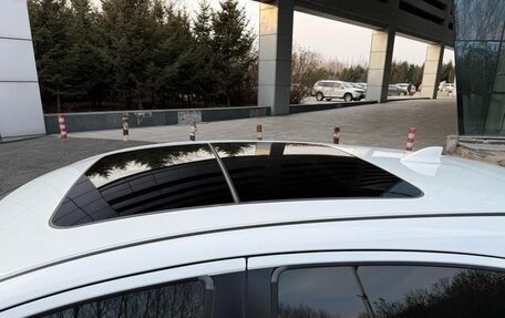 Honda Vezel, 2022 год, 1 650 007 рублей, 7 фотография