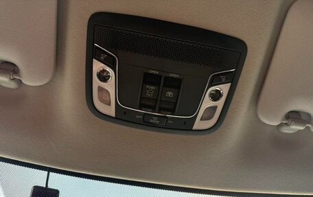 Honda Vezel, 2022 год, 1 650 007 рублей, 16 фотография